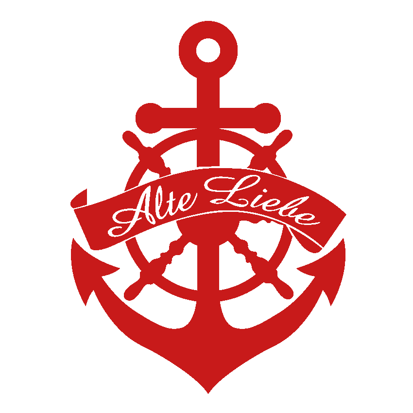 Wochenkarte Alte Liebe Wochenkarte Alte Liebe